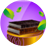 À̸§Ç®ÀÌ